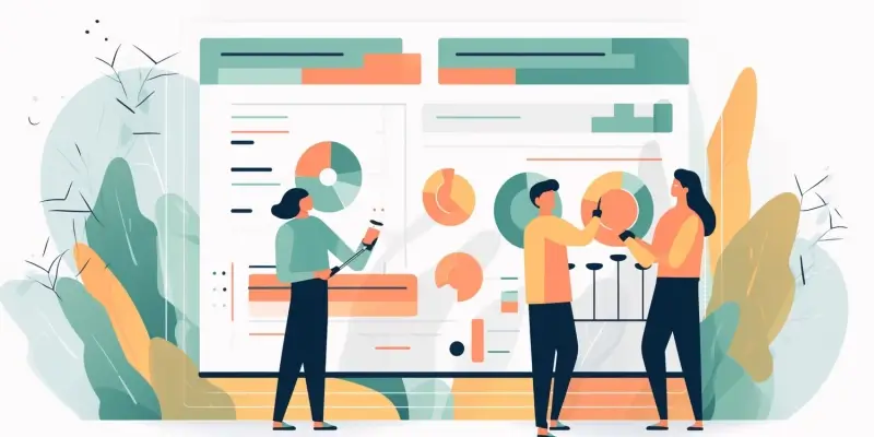 Najlepsze pozycjonowanie Racibórz