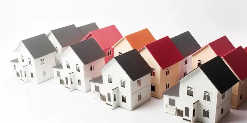 Nieruchomosci inwestycyjne Koszalin