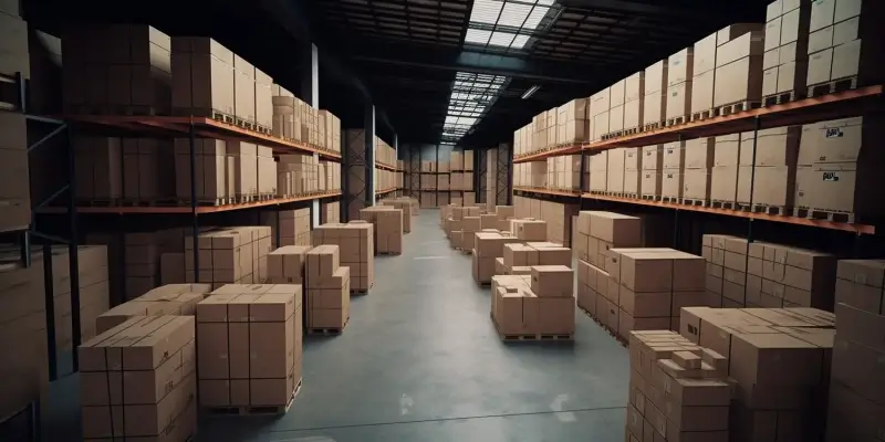 Od kogo najlepiej kupić mieszkanie?