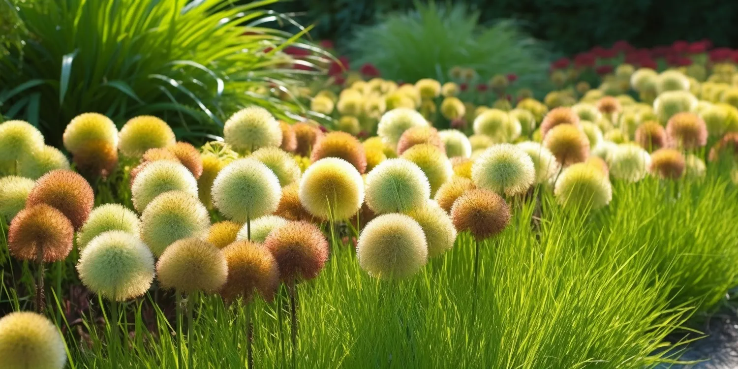 Ogród deszczowy co to?