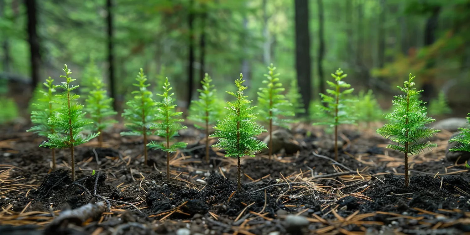 Ogród japoński jak urządzić?