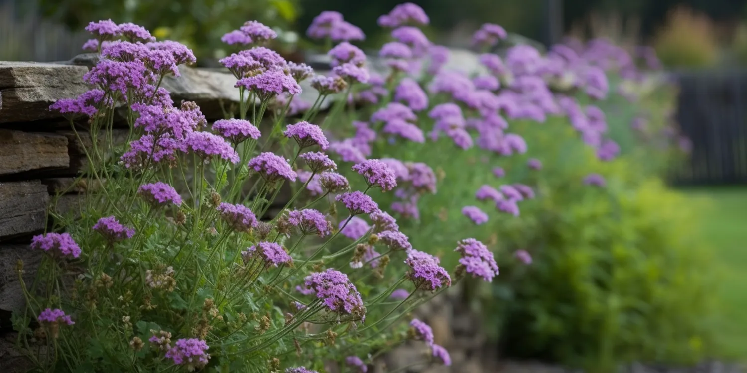 Ogród w słoiku jak zrobić?