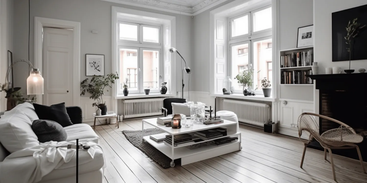 Okna PCV jak ustawić?