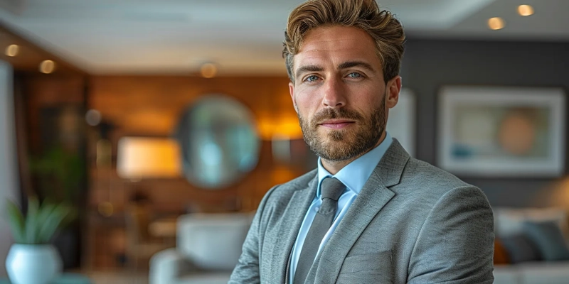 Pierwsze kroki przy sprzedaży mieszkania