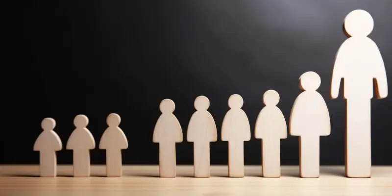 Pomoc przy rozwodzie Gorzów