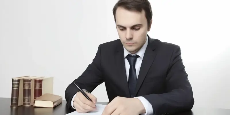 Pomoc przy rozwodzie Opole