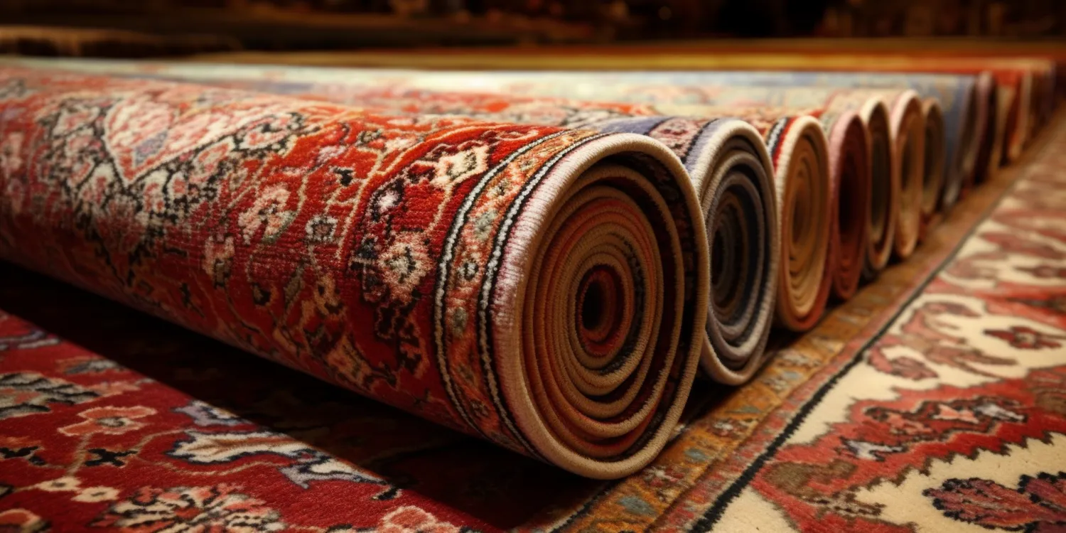 Porady na temat optymalnego czyszczenia dywanów