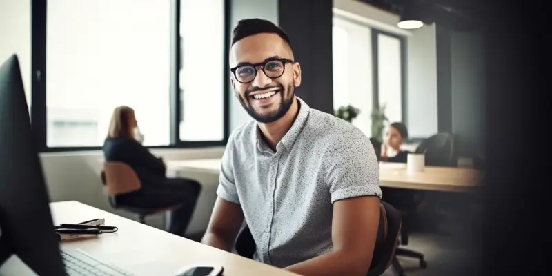 Pozycjonowanie Mielec