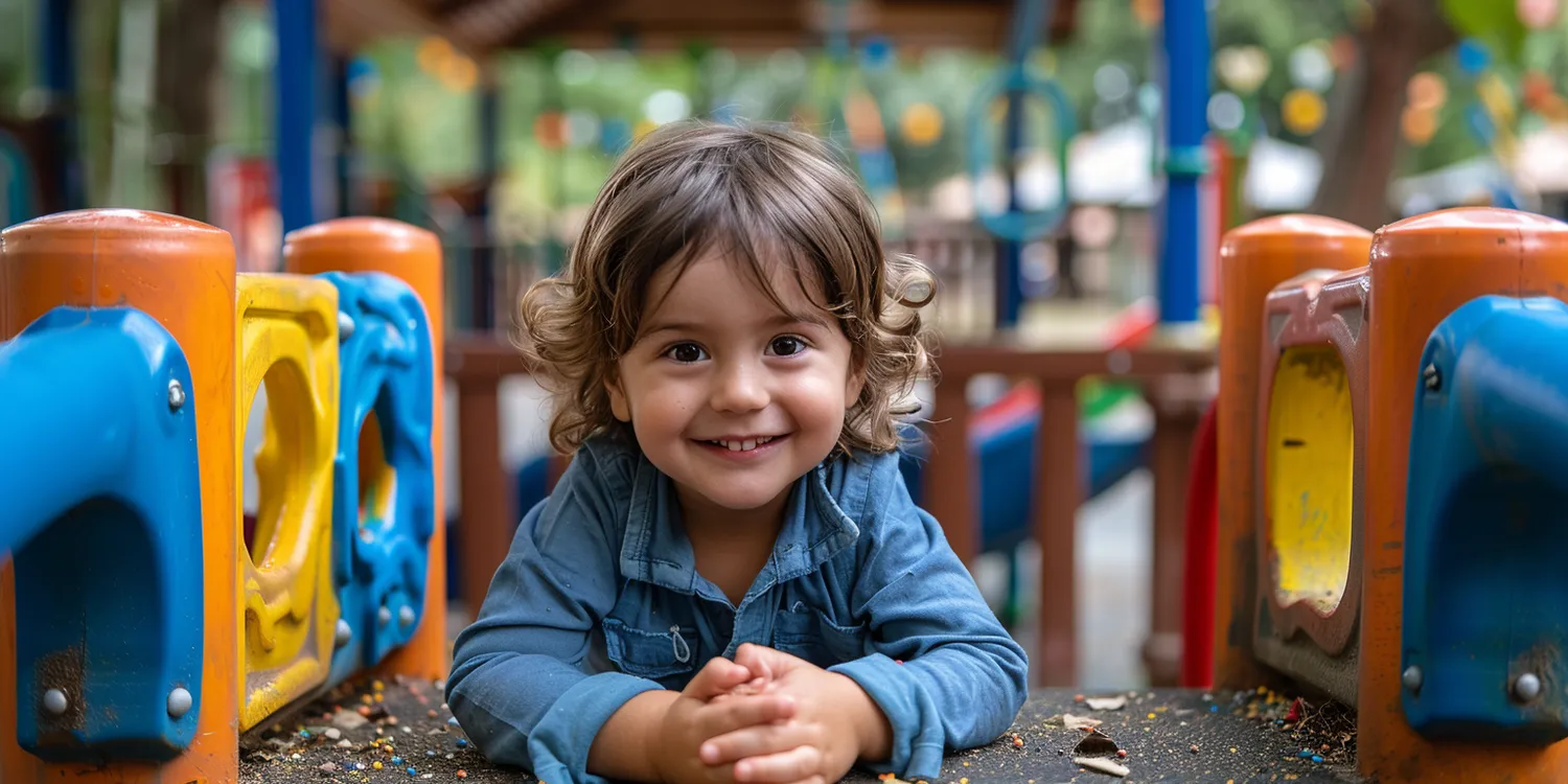 Prywatne przedszkole wymagania