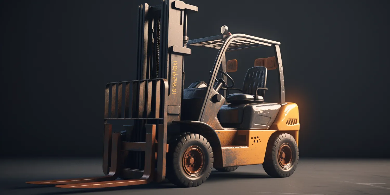 Przemysł petrochemiczny co to?