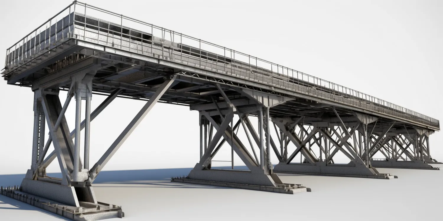 Przemysł tradycyjny co to?