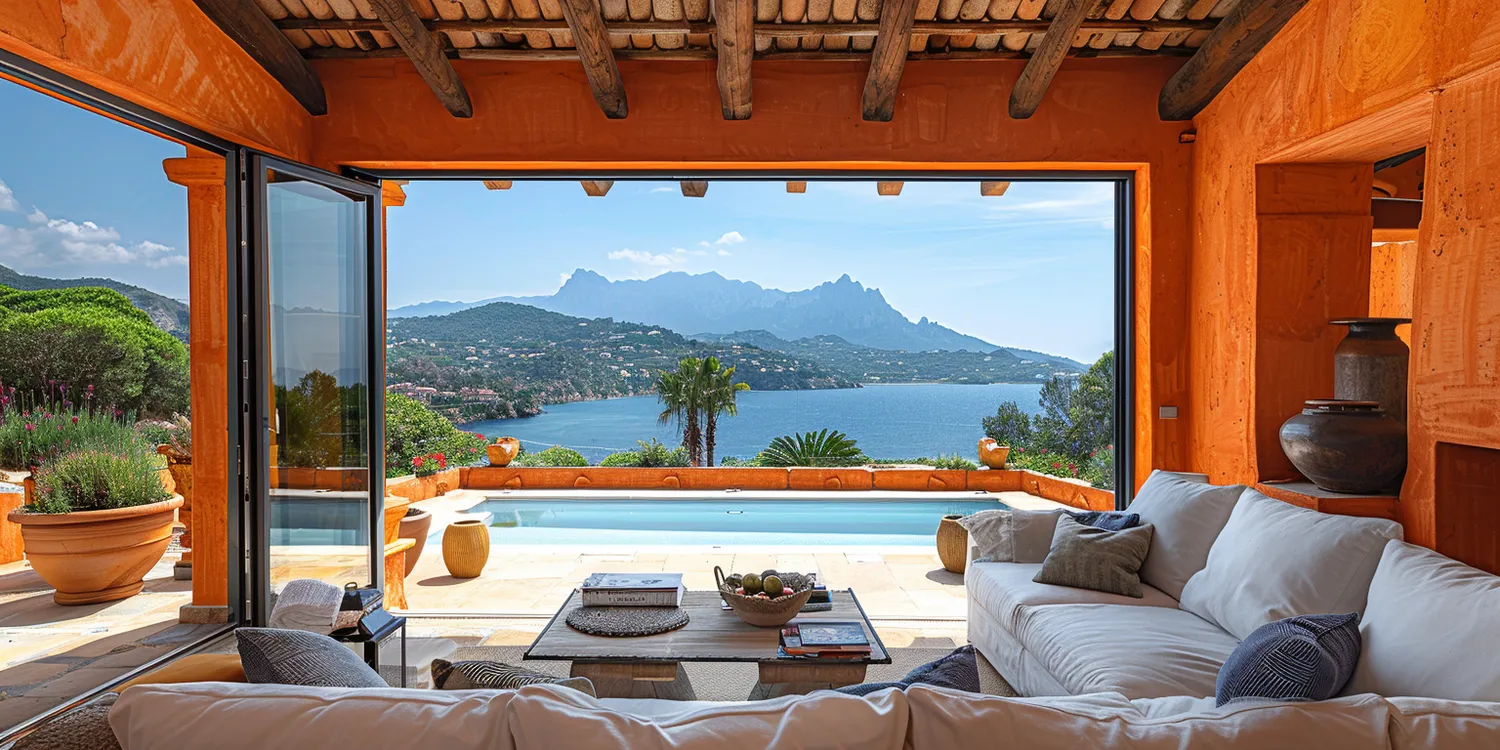 Sardynia na co uważać?