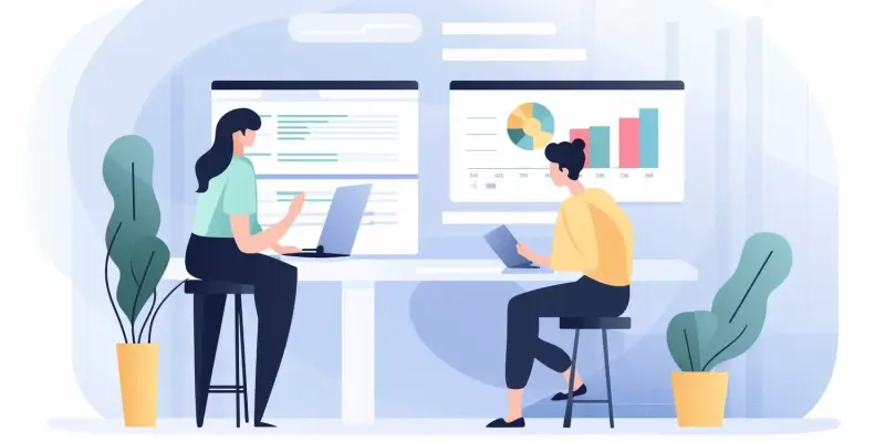 Specjalista SEO Gorzów