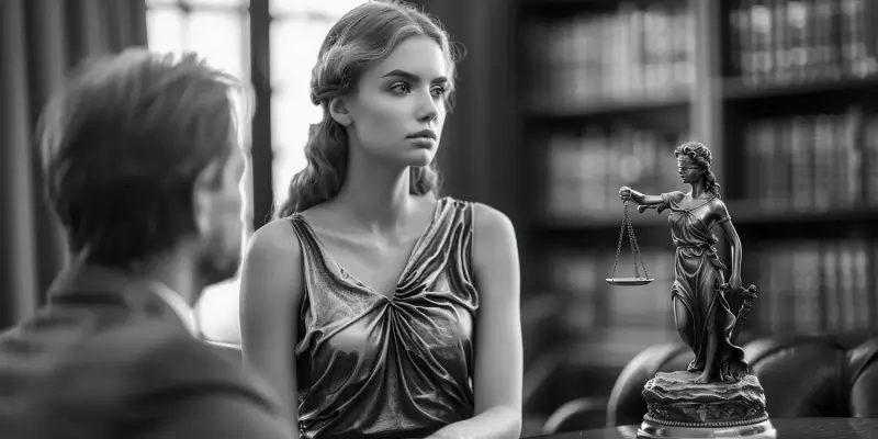 Sprawy rozwodowe Opole