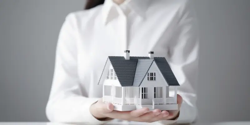 Sprzedaj skutecznie nieruchomość