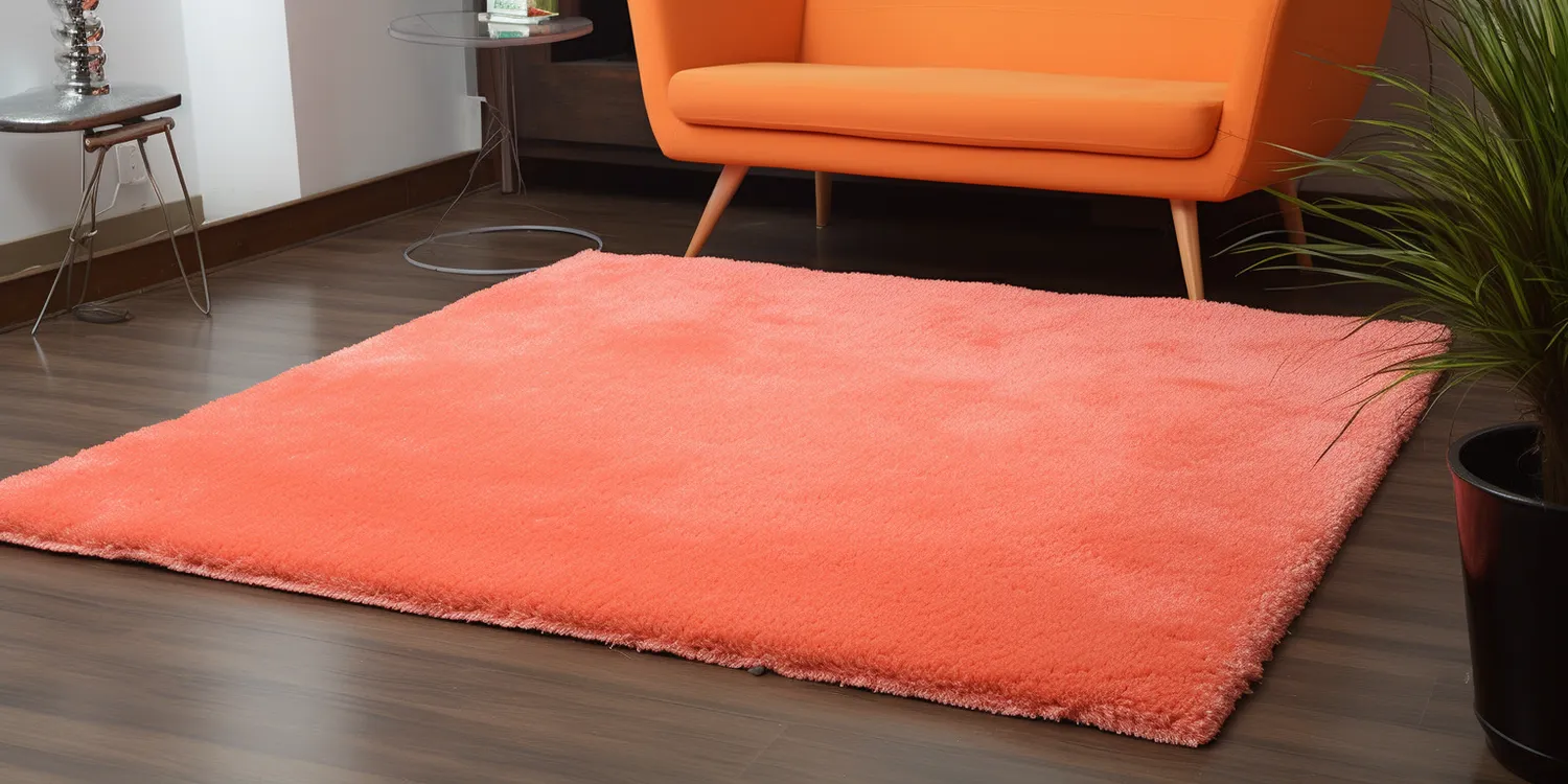 Sprzedaż mieszkania co dalej?