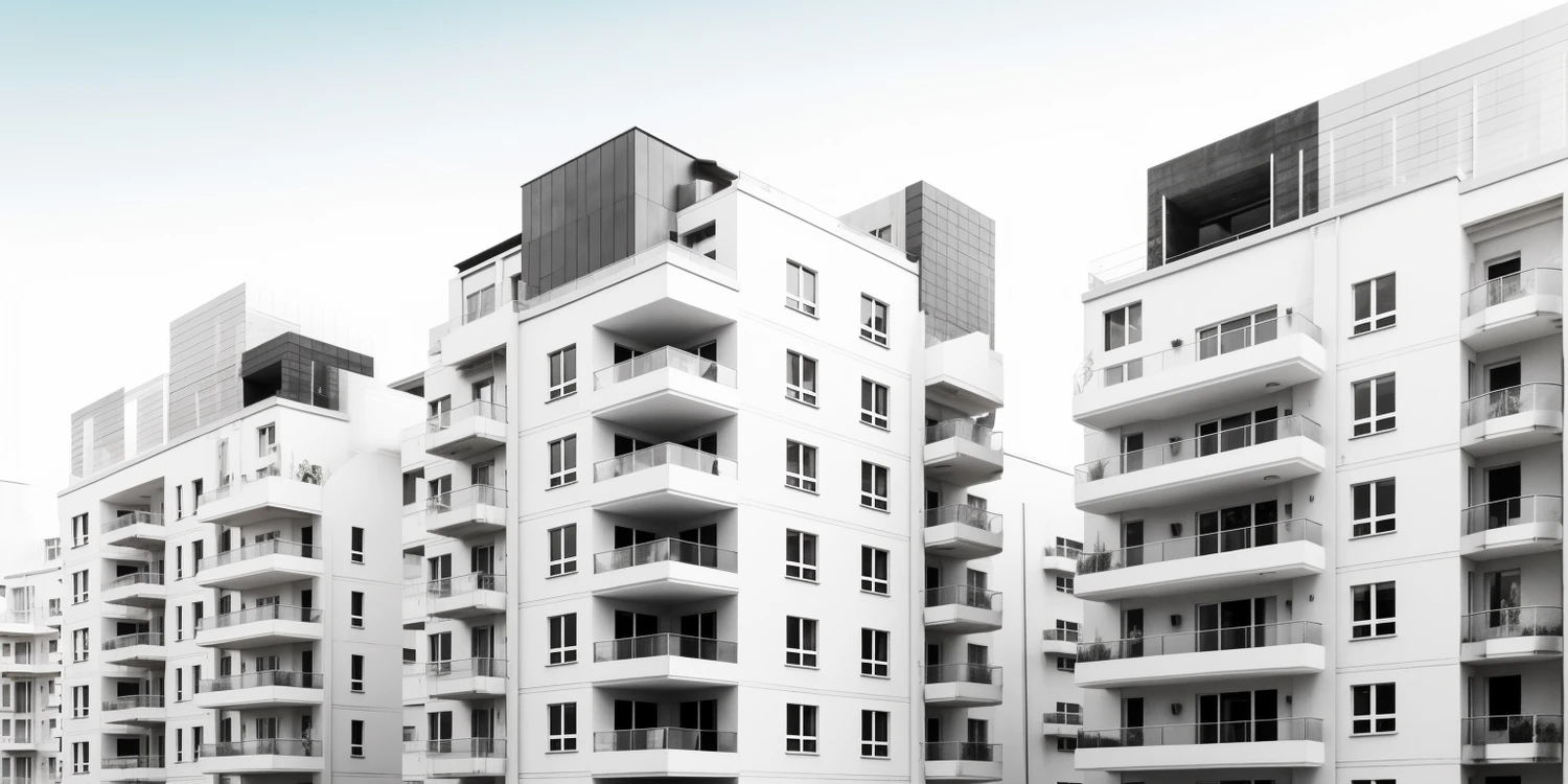 Sprzedaż mieszkania co trzeba wiedzieć?