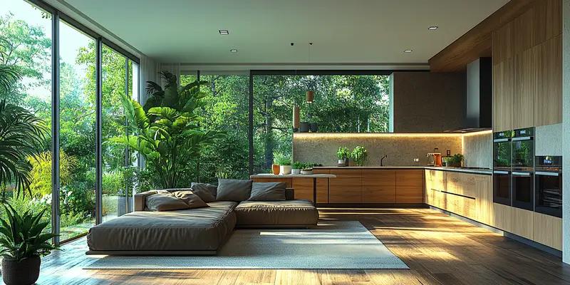 Sprzedaż mieszkania co w akcie notarialnym?