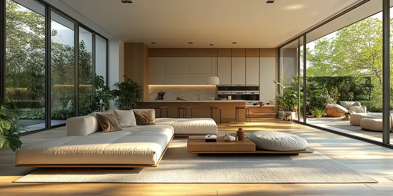 Sprzedaż mieszkania kto płaci pcc