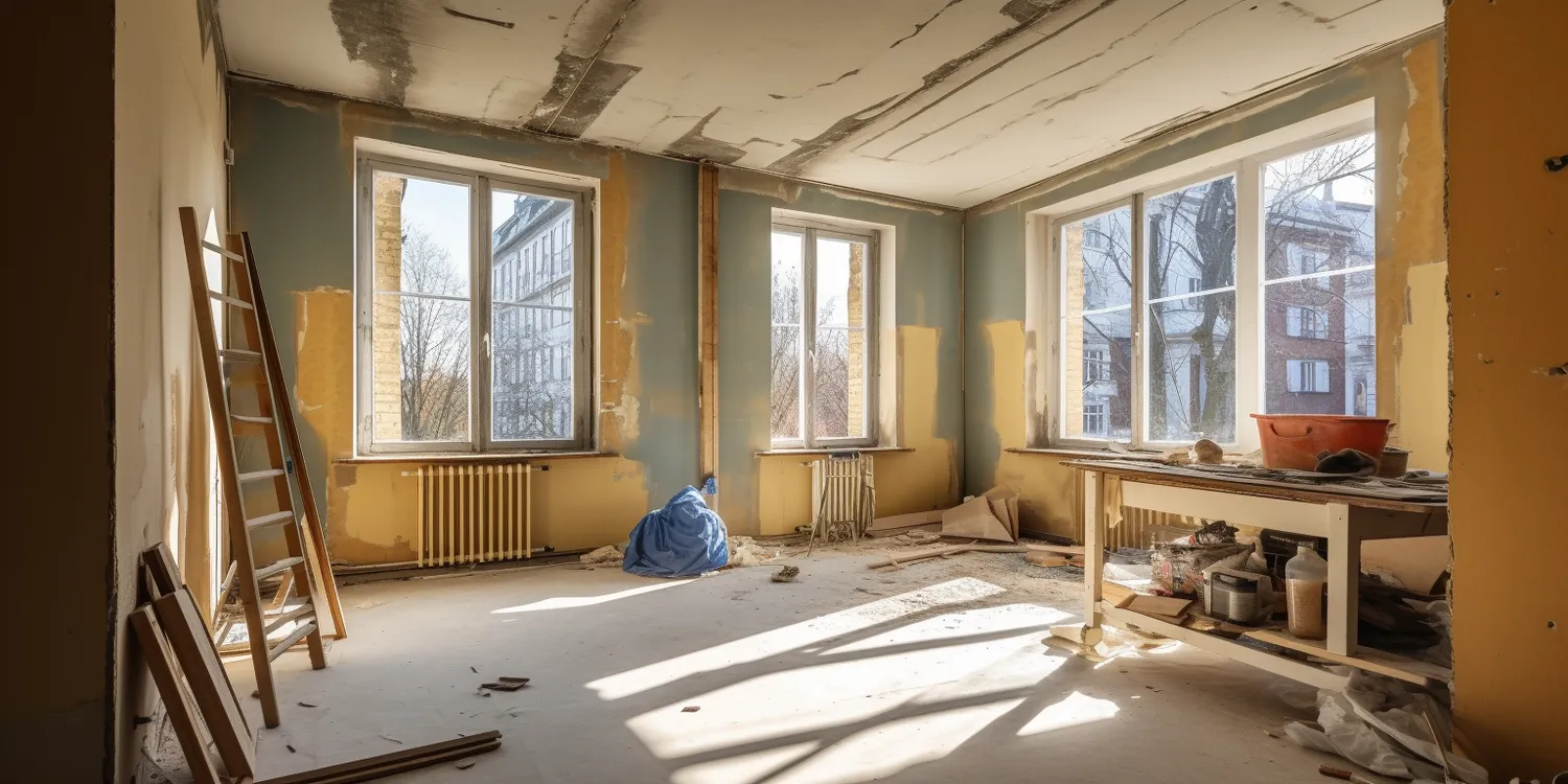 Sprzedaż mieszkania notariusz jakie dokumenty?