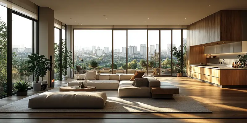 Sprzedaż mieszkania z hipoteka kto płaci odsetki