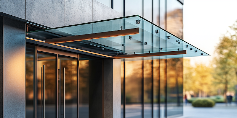 Szklarz ile kosztuje?