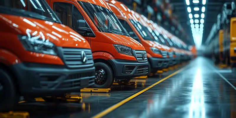 Tanie busy z Niemiec do Polski Toruń