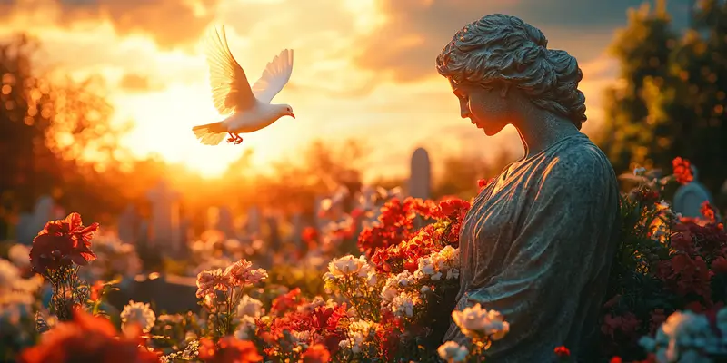 Zakład pogrzebowy ceny Opole